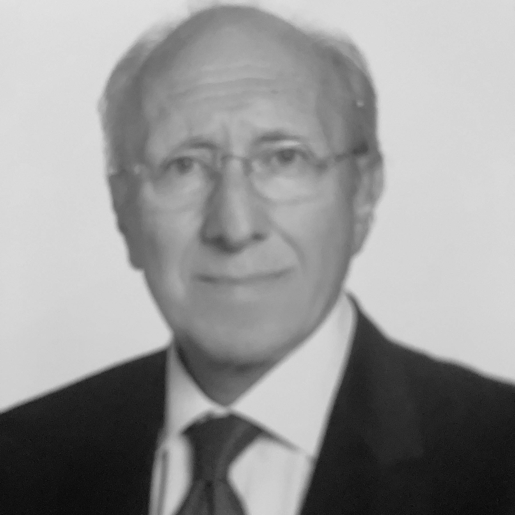 Ahmet Çelik Kurtoğlu