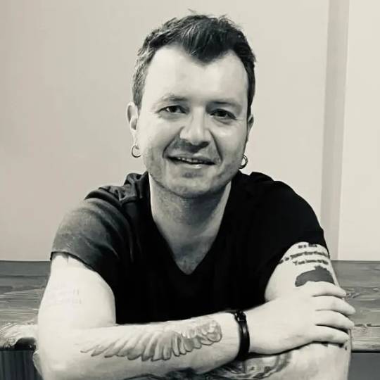Burak Soyer | Dinleme Cihazı